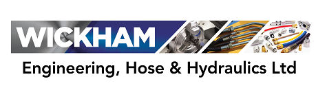 Proud supplier of Kranzle cleaning machinery Proud supplier of Kranzle cleaning machinery